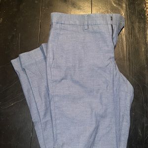 Express Innovator Pants